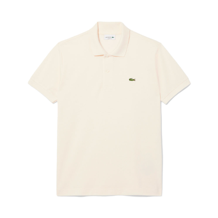 polo-corte-classico-origila-l1212 polo-corte-classico-origila-l1212