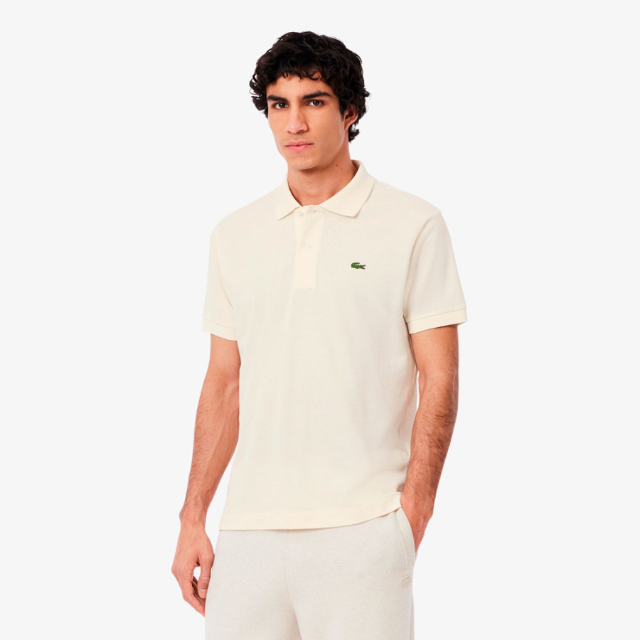 polo-origila-taglio-classico-l1212 polo-origila-taglio-classico-l1212