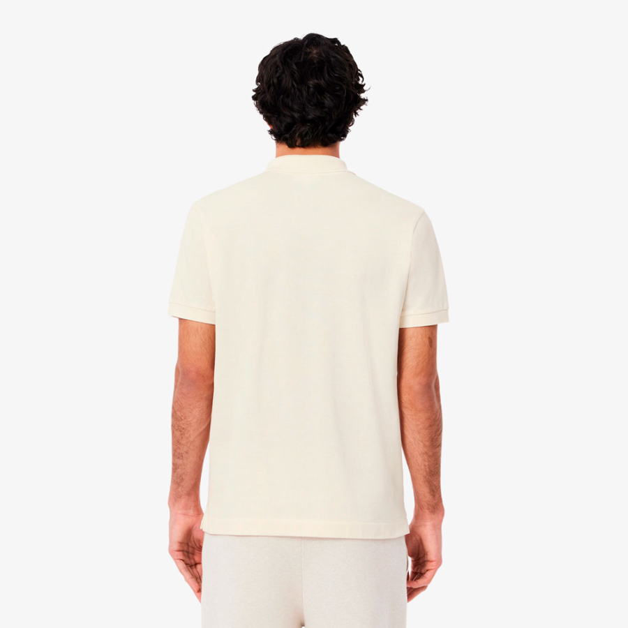 origila-classic-cut-polo-l1212 origila-classic-cut-polo-l1212