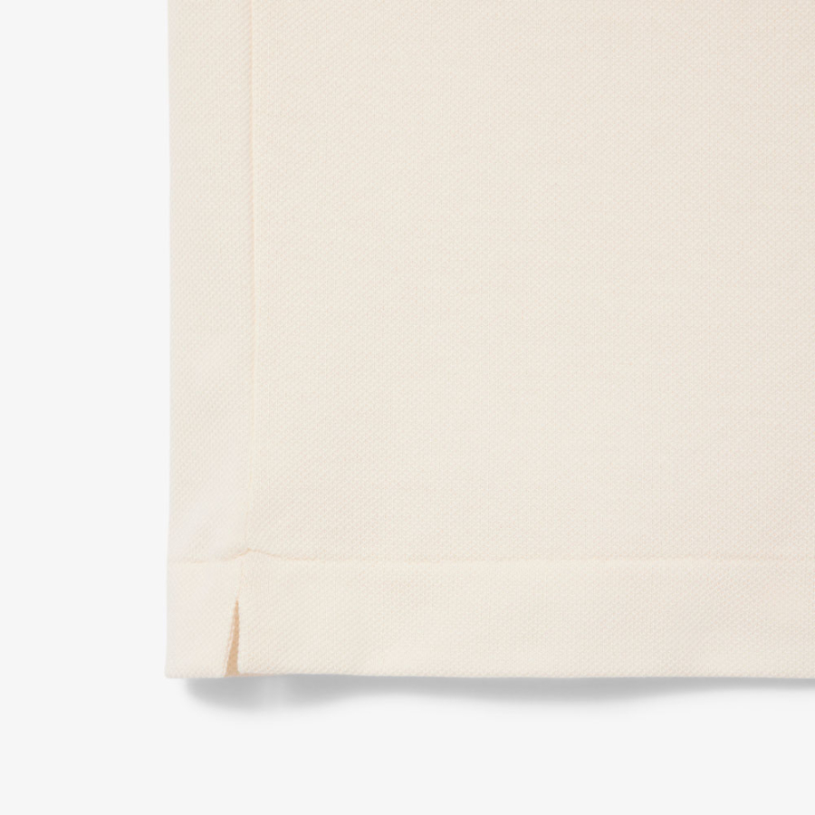 origila-classic-cut-polo-l1212 origila-classic-cut-polo-l1212
