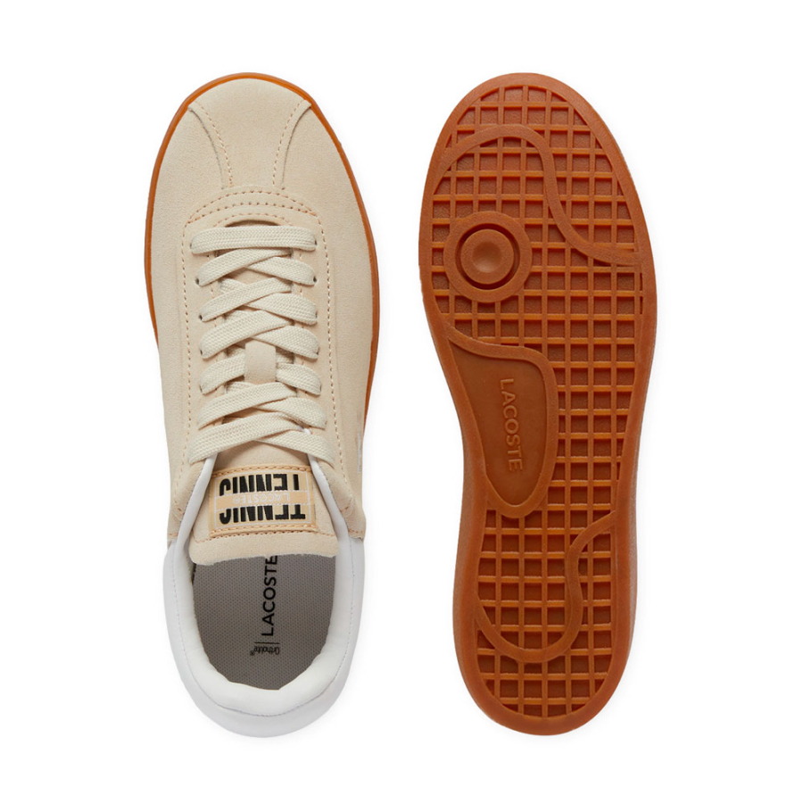 sneakers-baseshot-in-camoscio sneakers-baseshot-in-camoscio