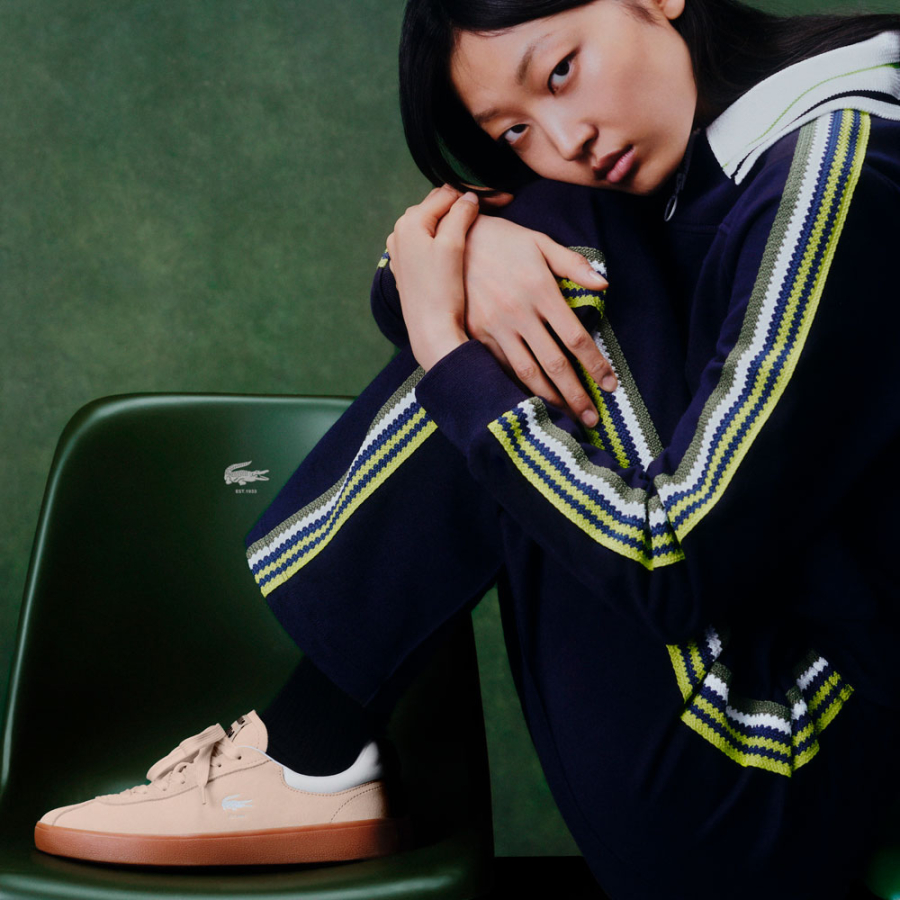 sneakers-baseshot-in-camoscio sneakers-baseshot-in-camoscio
