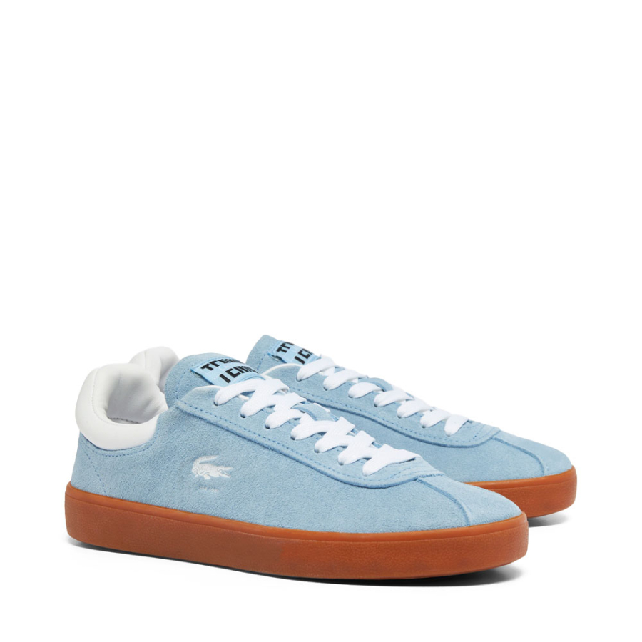 sneakers-baseshot-in-camoscio sneakers-baseshot-in-camoscio
