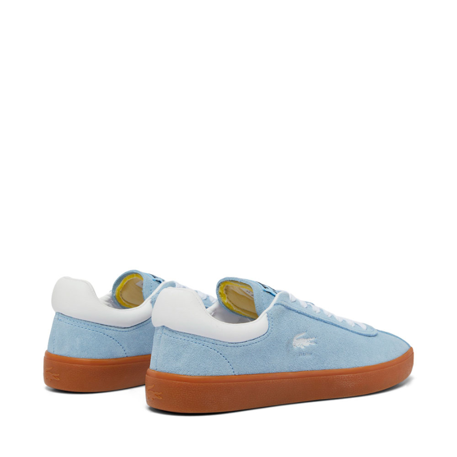 sneakers-baseshot-in-camoscio sneakers-baseshot-in-camoscio