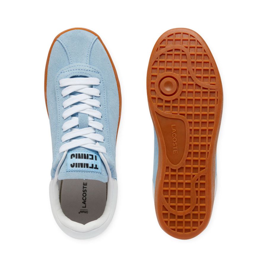 sneakers-baseshot-in-camoscio sneakers-baseshot-in-camoscio