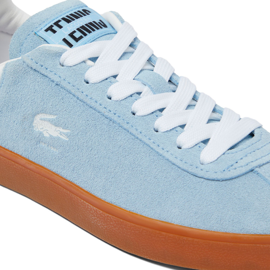 sneakers-baseshot-in-camoscio sneakers-baseshot-in-camoscio