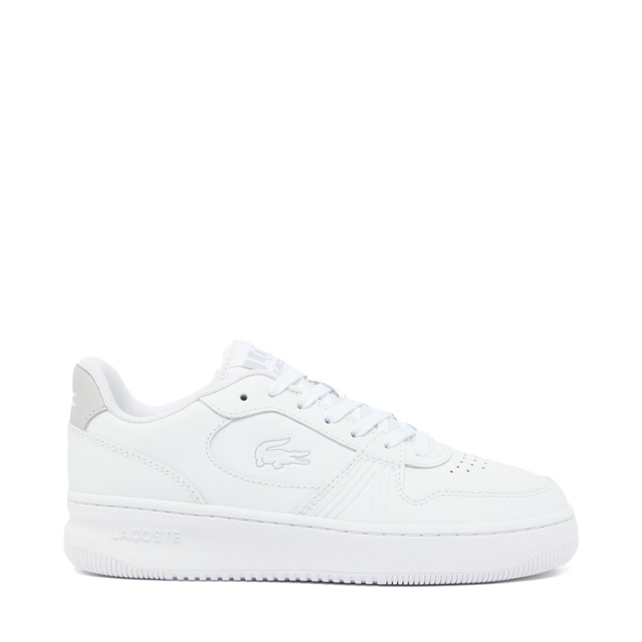sneakers-l001-in-pelle sneakers-l001-in-pelle