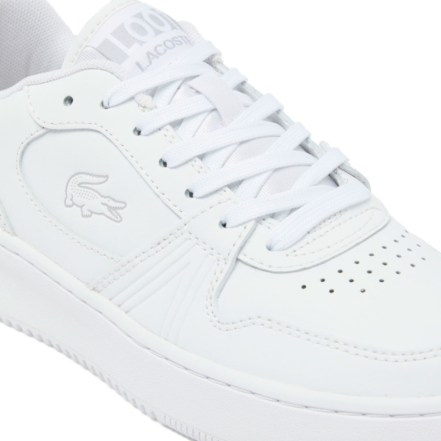 l001-leder-set-sneakers l001-leder-set-sneakers