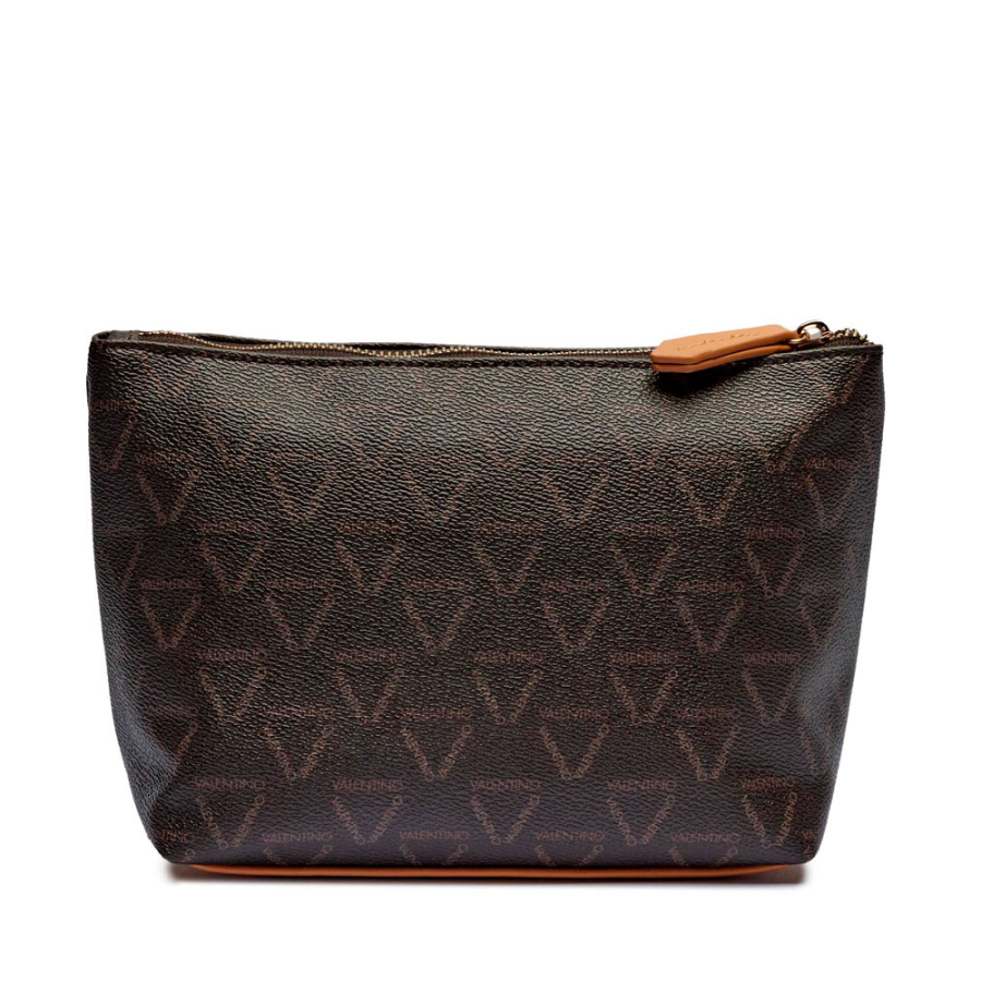 sac-a-aiguilles-lady-re sac-a-aiguilles-lady-re