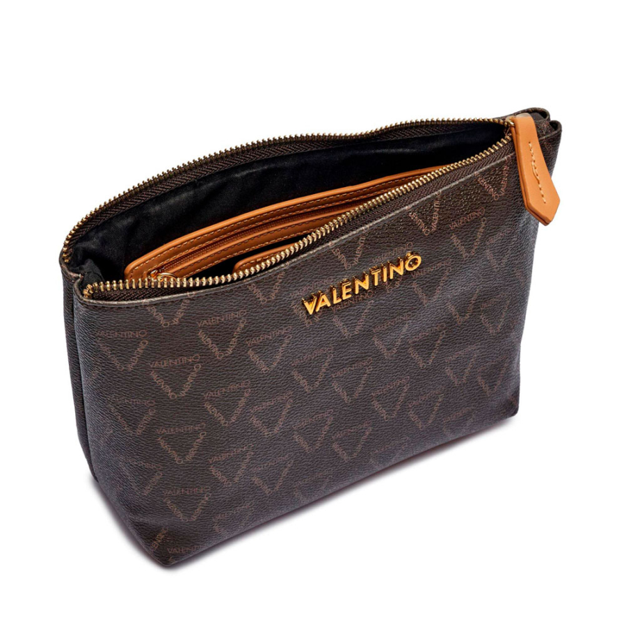 sac-a-aiguilles-lady-re sac-a-aiguilles-lady-re
