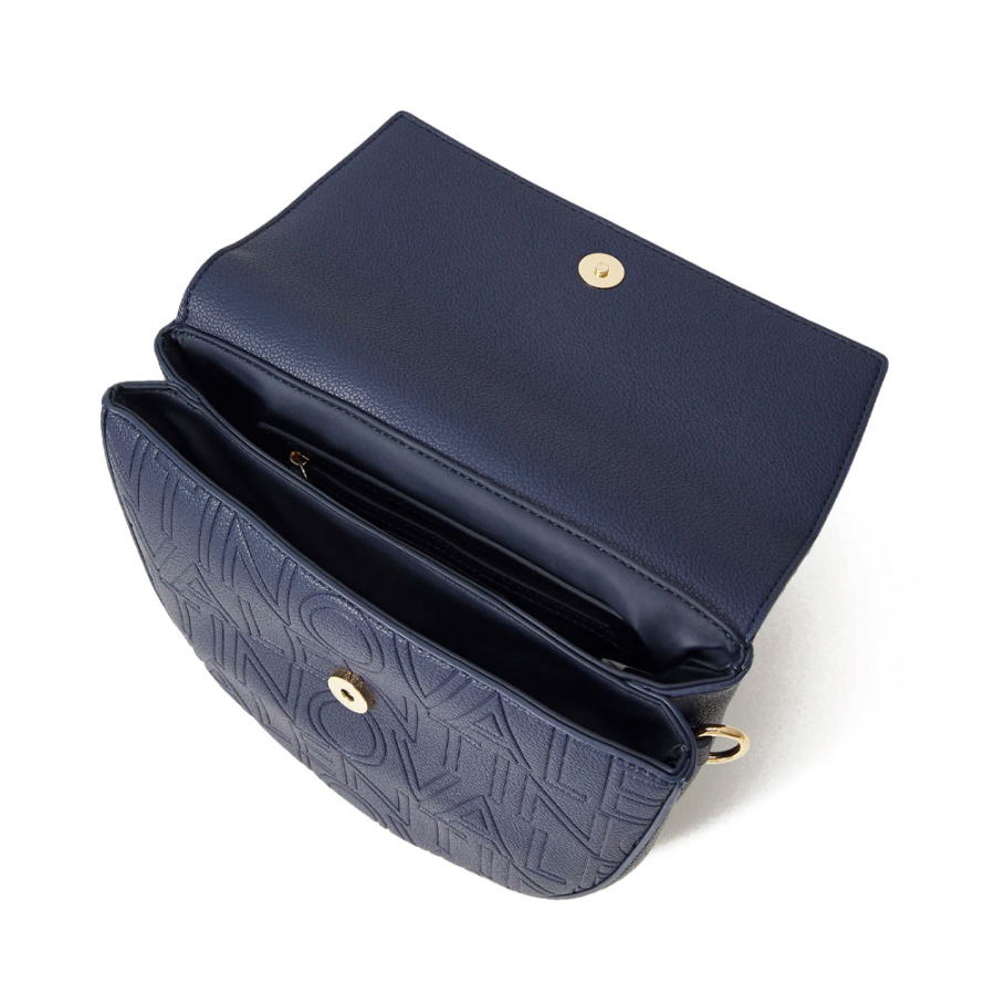 sac-pensee sac-pensee