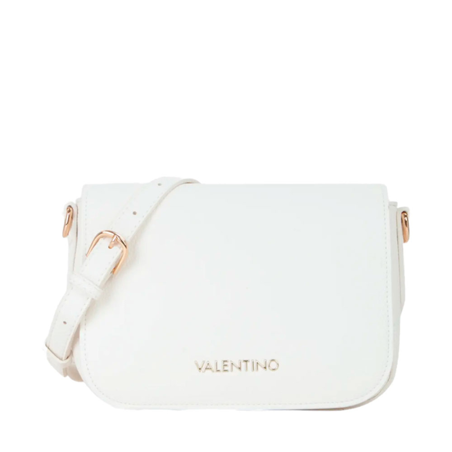 bolsa-brixton bolsa-brixton