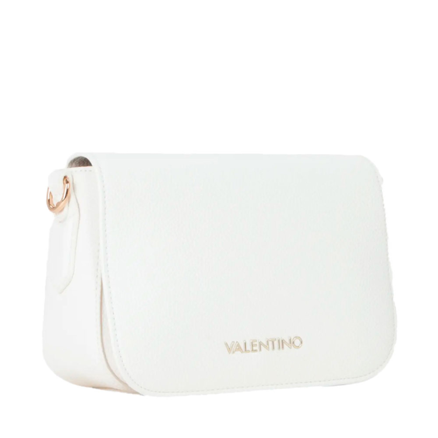 bolso-brixton bolso-brixton