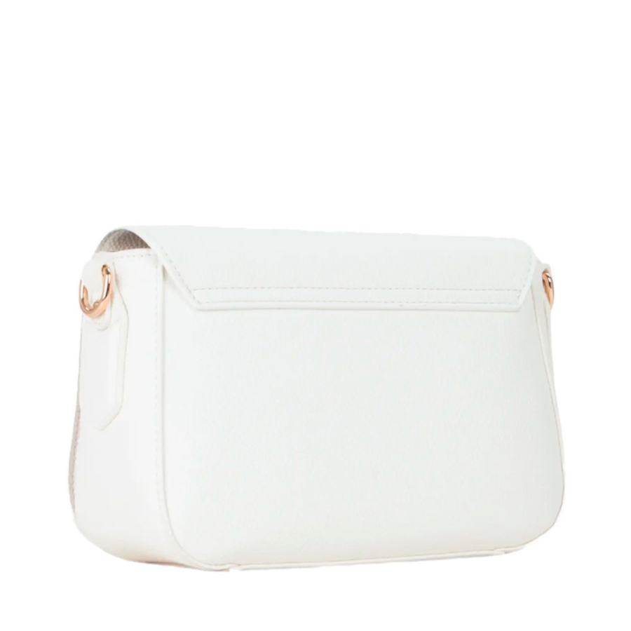 bolsa-brixton bolsa-brixton