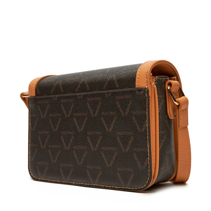 bolso-lady-re bolso-lady-re