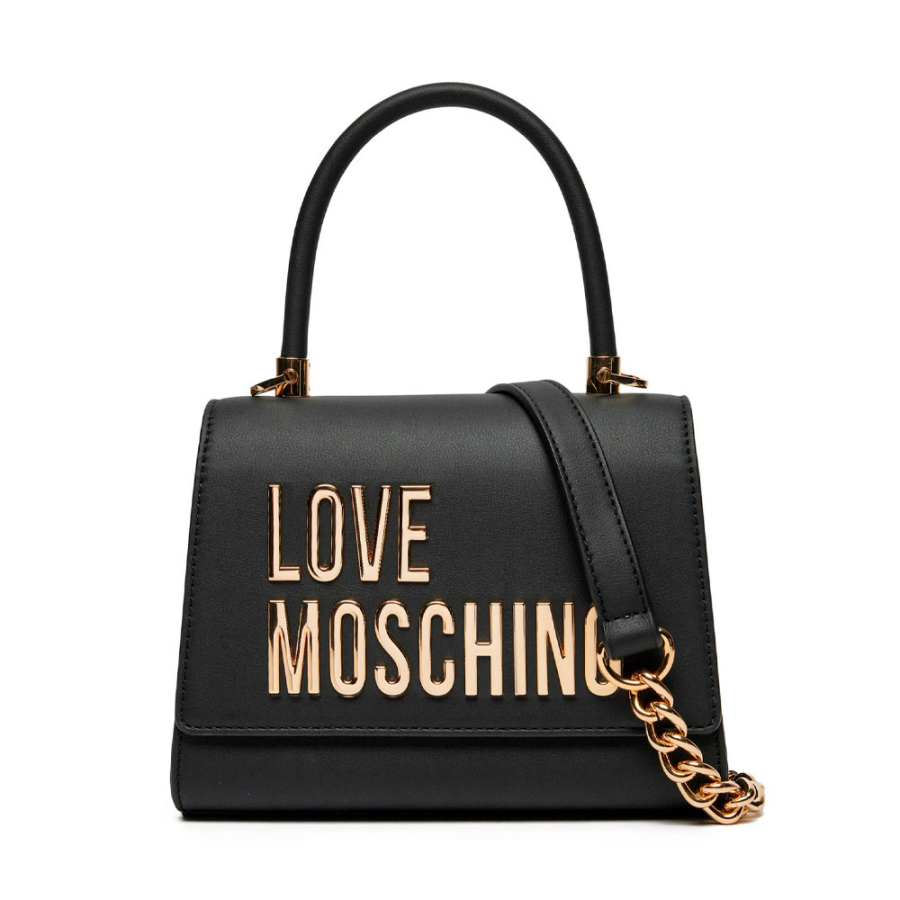 sac-jc4024pp1m-kd0 sac-jc4024pp1m-kd0