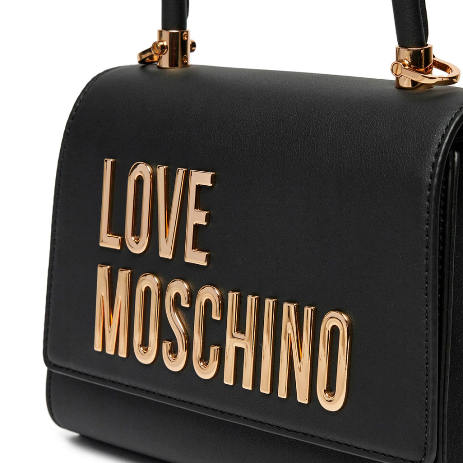 sac-jc4024pp1m-kd0 sac-jc4024pp1m-kd0
