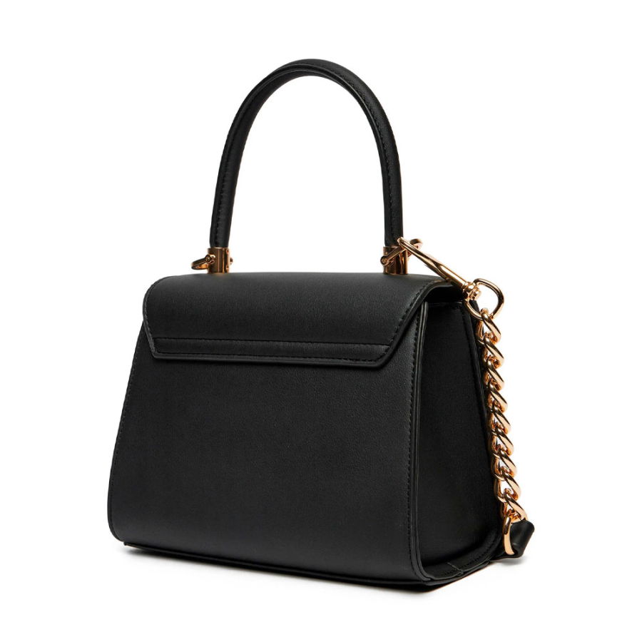 sac-jc4024pp1m-kd0 sac-jc4024pp1m-kd0