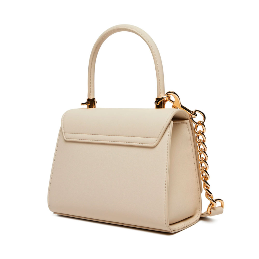 sac-jc4024pp1m-kd0 sac-jc4024pp1m-kd0