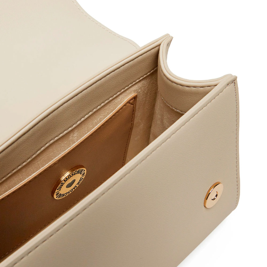 sac-jc4024pp1m-kd0 sac-jc4024pp1m-kd0