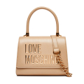 96A-METALLIC GOLD