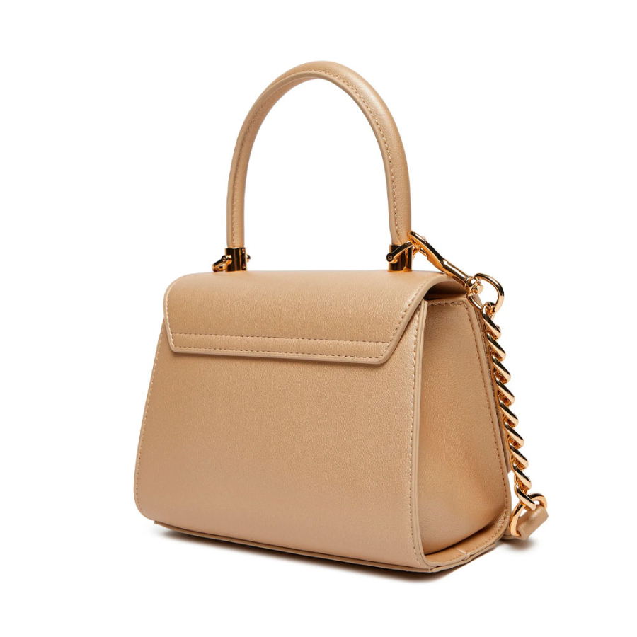 jc4024pp1m-borsa-kd1 jc4024pp1m-borsa-kd1