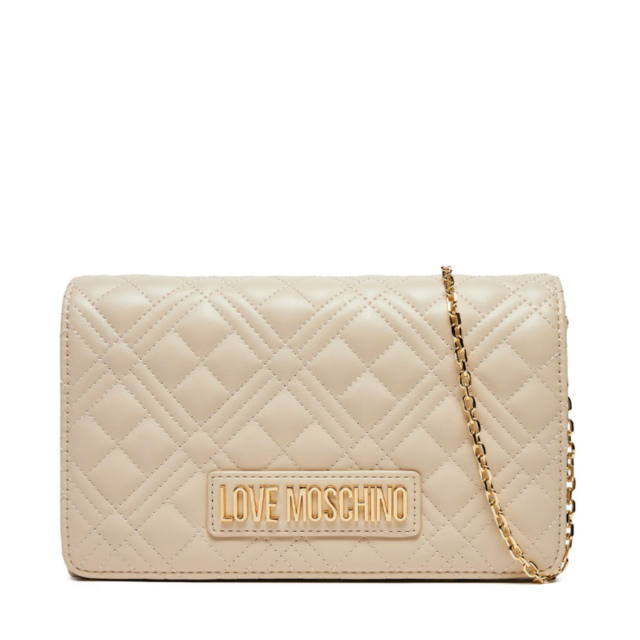 borsa-jc4079pp1m-la0 borsa-jc4079pp1m-la0