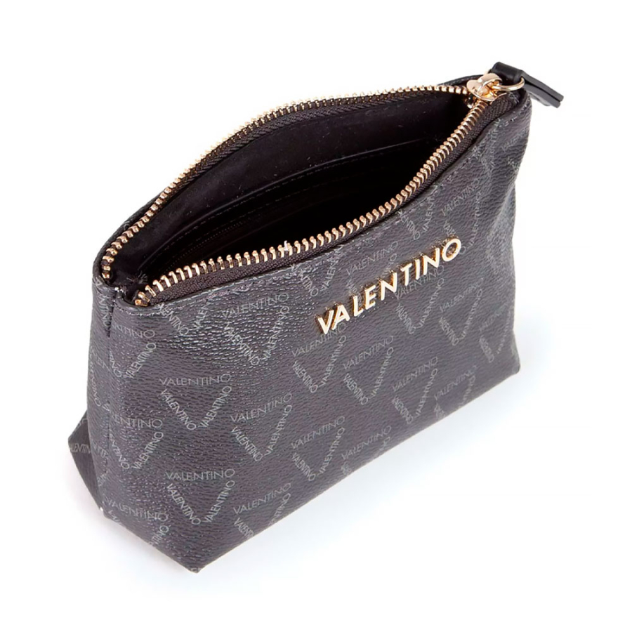sac-a-aiguilles-lady-re-vbe8gt514 sac-a-aiguilles-lady-re-vbe8gt514