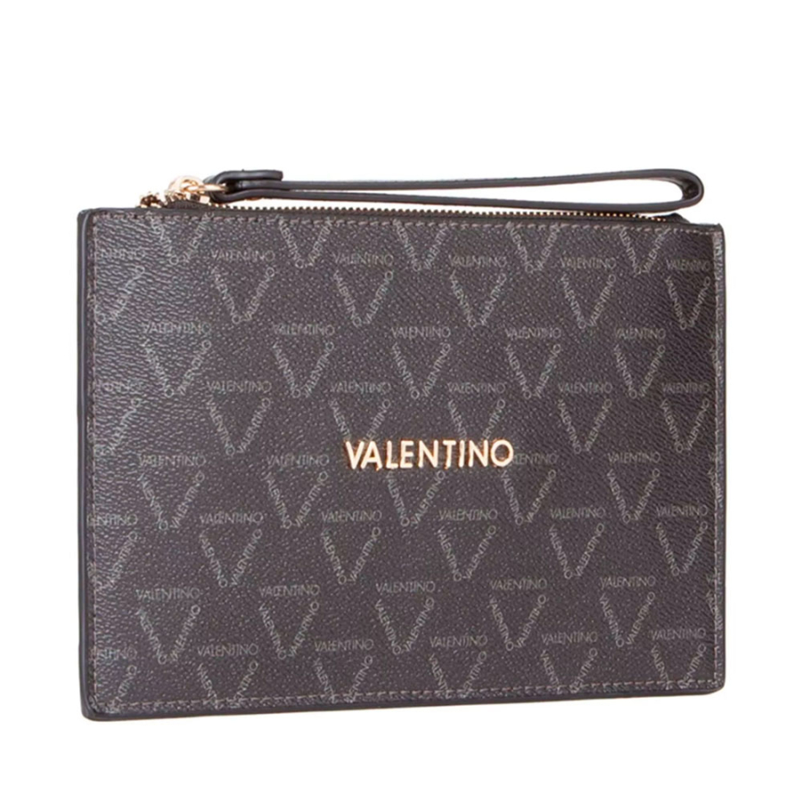 sac-de-necessite-115-lady-re-vbe8gt525 sac-de-necessite-115-lady-re-vbe8gt525