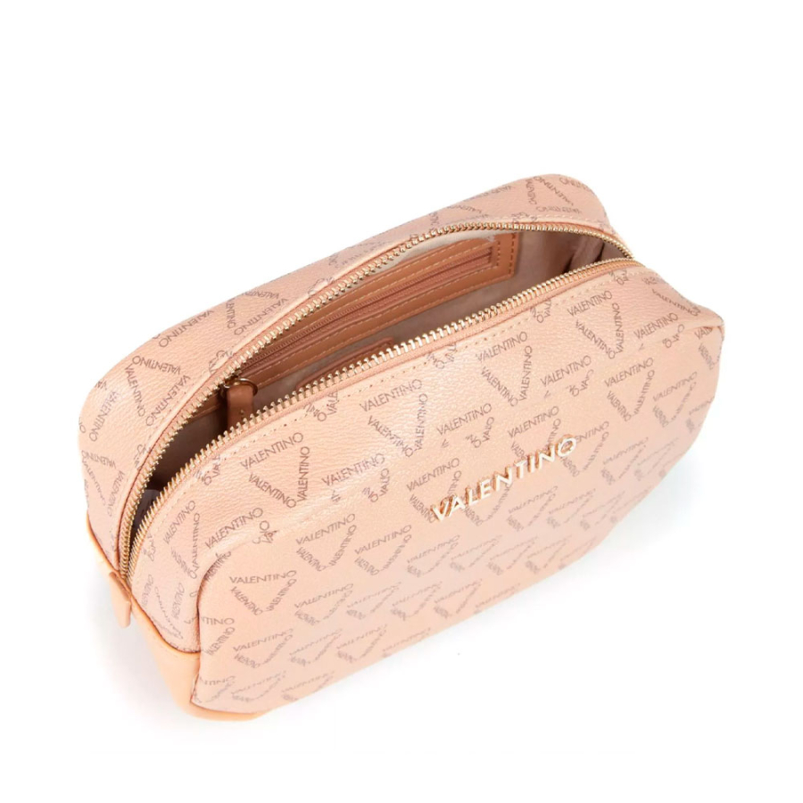 e87-lady-re-vbe8gt538-makeup-bag e87-lady-re-vbe8gt538-makeup-bag