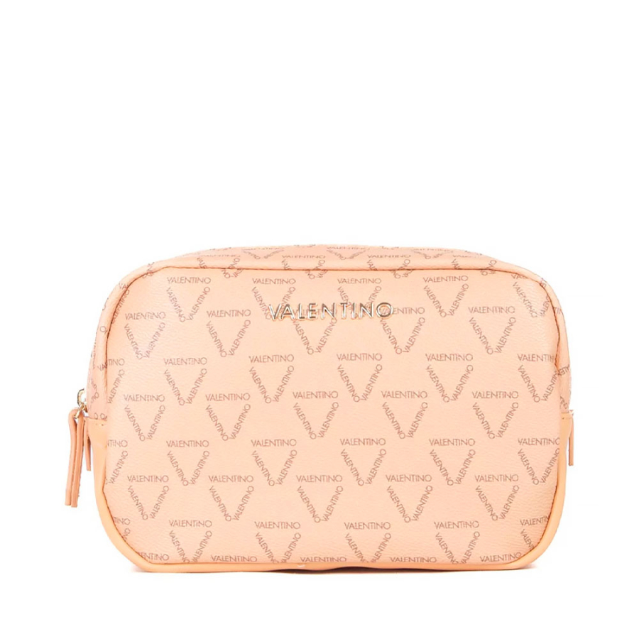 e87-lady-re-vbe8gt538-makeup-bag e87-lady-re-vbe8gt538-makeup-bag