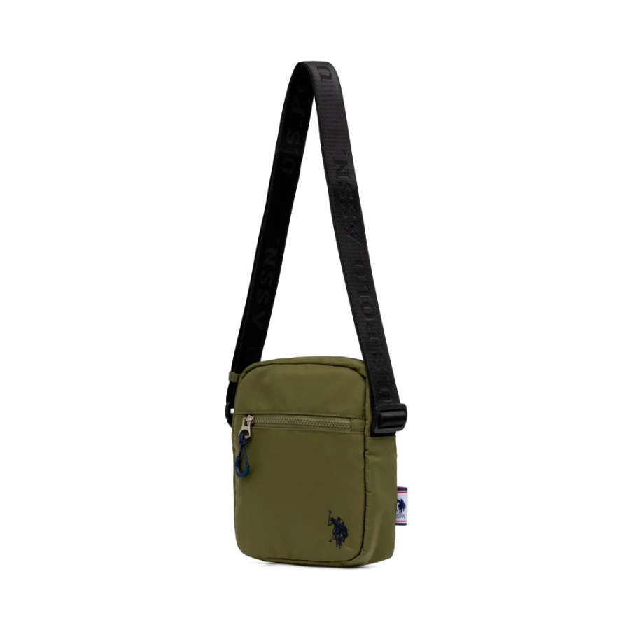 bandolera-bigfork-small bandolera-bigfork-small