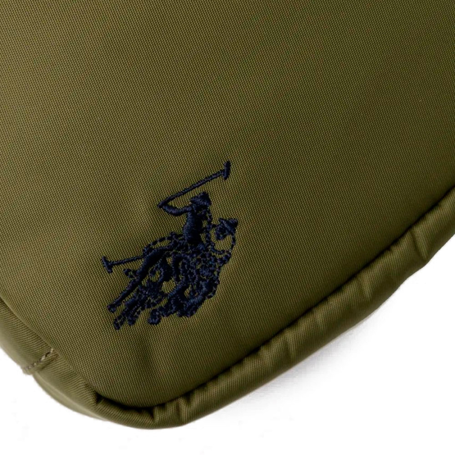 borsa-a-tracolla-piccola-bigfork