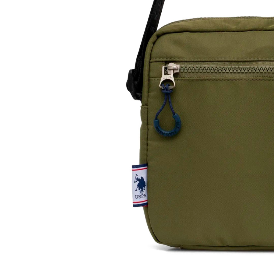 bigfork-small-shoulder-bag bigfork-small-shoulder-bag