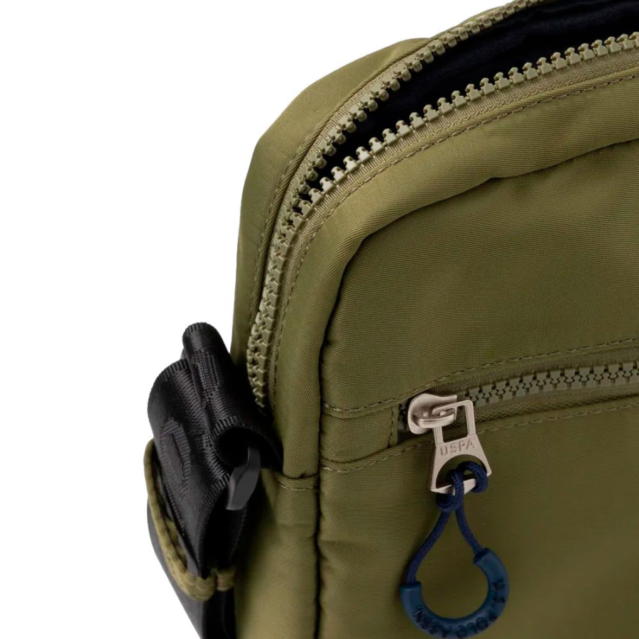 bandolera-bigfork-small bandolera-bigfork-small