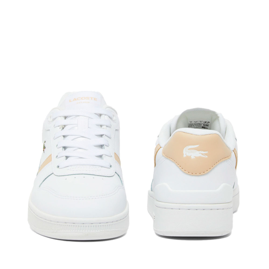 scarpe-da-ginnastica-in-pelle-con-set-t-clip-da-donna scarpe-da-ginnastica-in-pelle-con-set-t-clip-da-donna