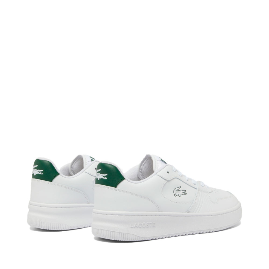 zapatillas-l001-set-de-piel zapatillas-l001-set-de-piel