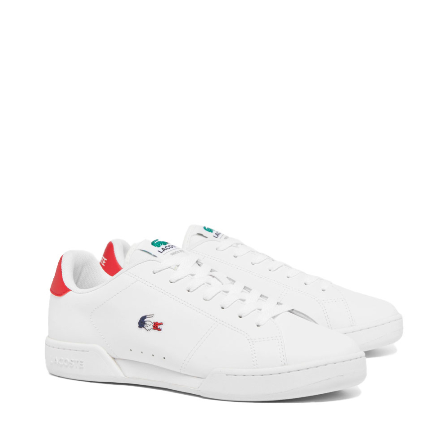 carnaby-cup-sneaker-aus-leder carnaby-cup-sneaker-aus-leder