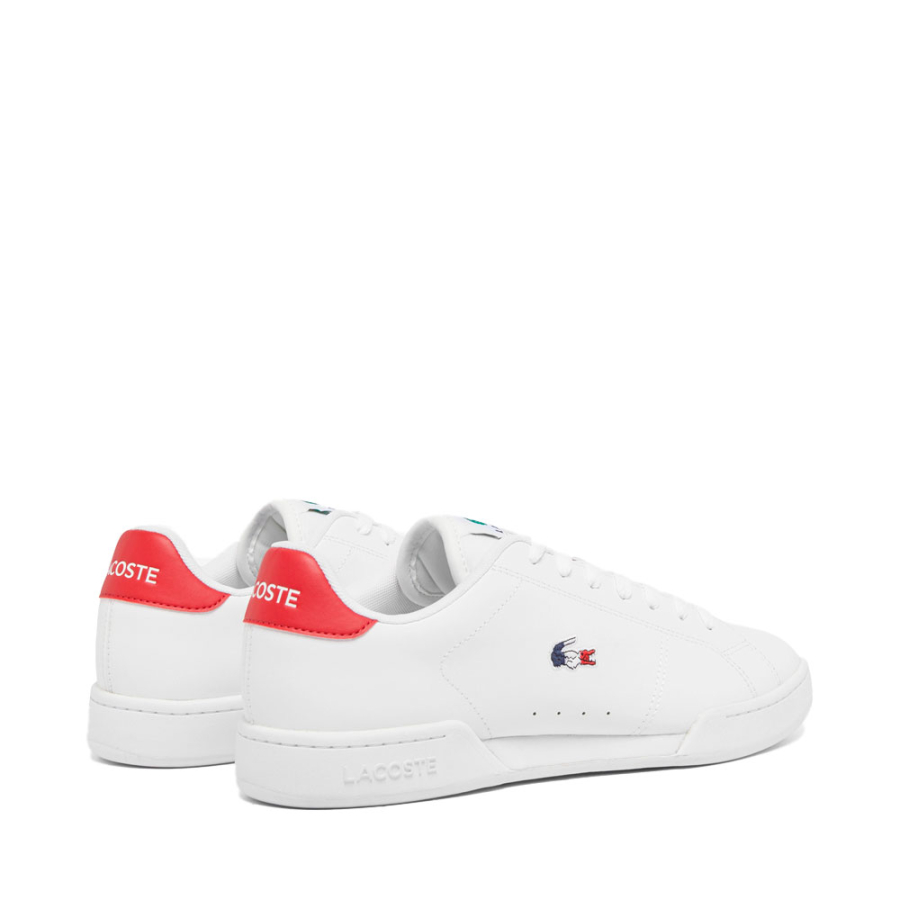 carnaby-cup-sneaker-aus-leder carnaby-cup-sneaker-aus-leder