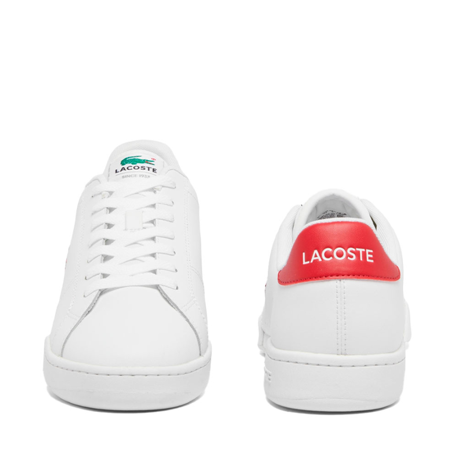 zapatillas-carnaby-cup-de-piel zapatillas-carnaby-cup-de-piel