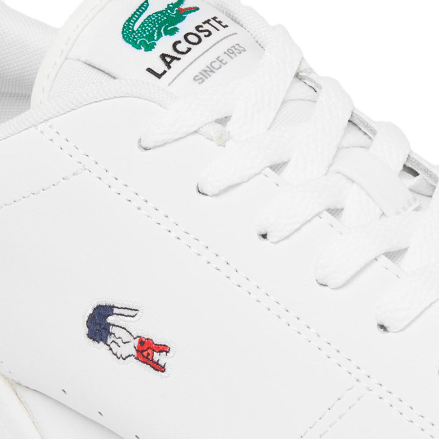 zapatillas-carnaby-cup-de-piel zapatillas-carnaby-cup-de-piel