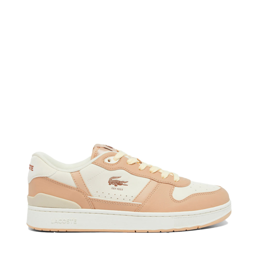 scarpe-da-ginnastica-con-clip-a-t scarpe-da-ginnastica-con-clip-a-t