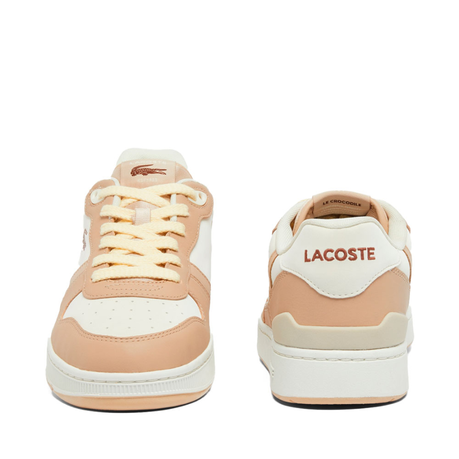 scarpe-da-ginnastica-con-clip-a-t scarpe-da-ginnastica-con-clip-a-t