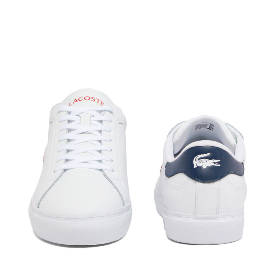 zapatillas-powercourt zapatillas-powercourt