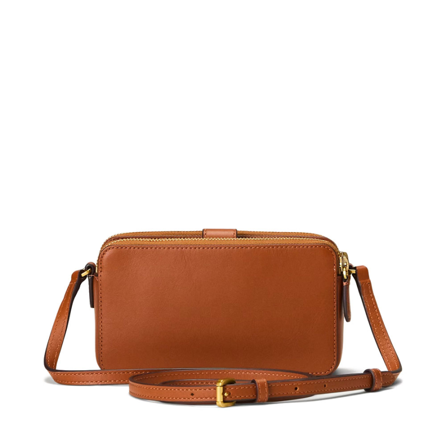 portefeuille-bandouliere-en-cuir-moyen-witley portefeuille-bandouliere-en-cuir-moyen-witley