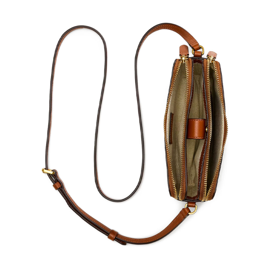 portefeuille-bandouliere-en-cuir-moyen-witley portefeuille-bandouliere-en-cuir-moyen-witley