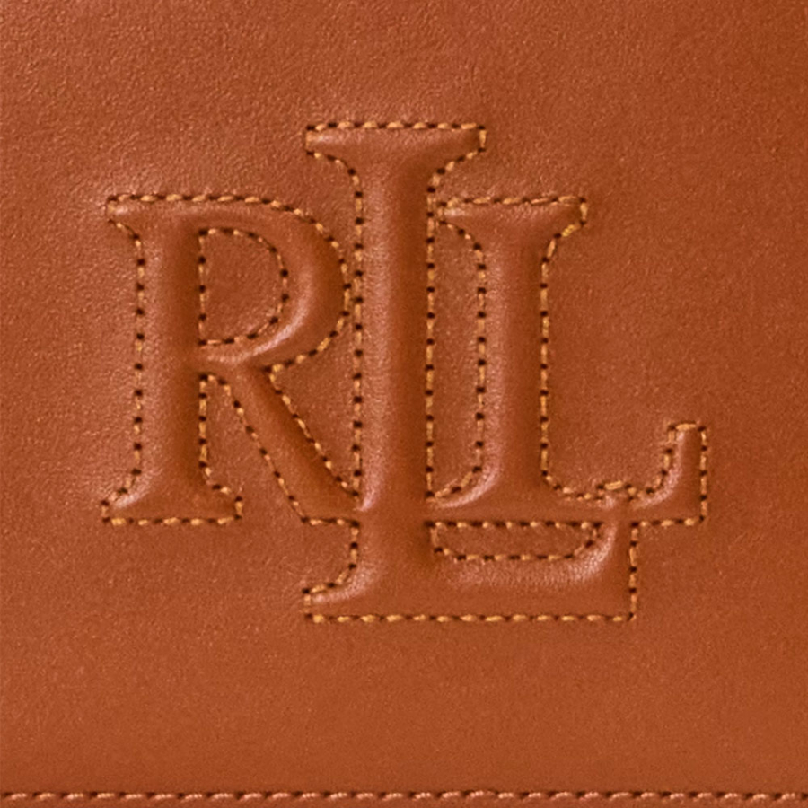 witley-mittlere-crossbody-brieftasche-aus-leder witley-mittlere-crossbody-brieftasche-aus-leder