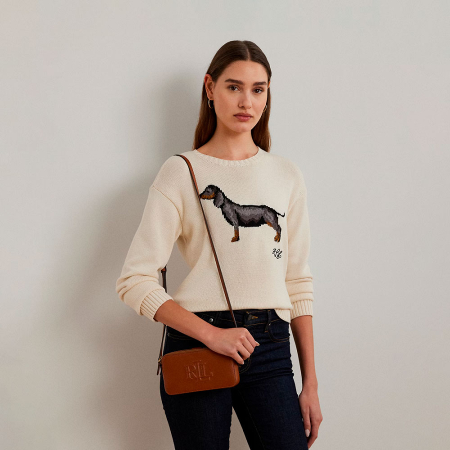 witley-mittlere-crossbody-brieftasche-aus-leder witley-mittlere-crossbody-brieftasche-aus-leder