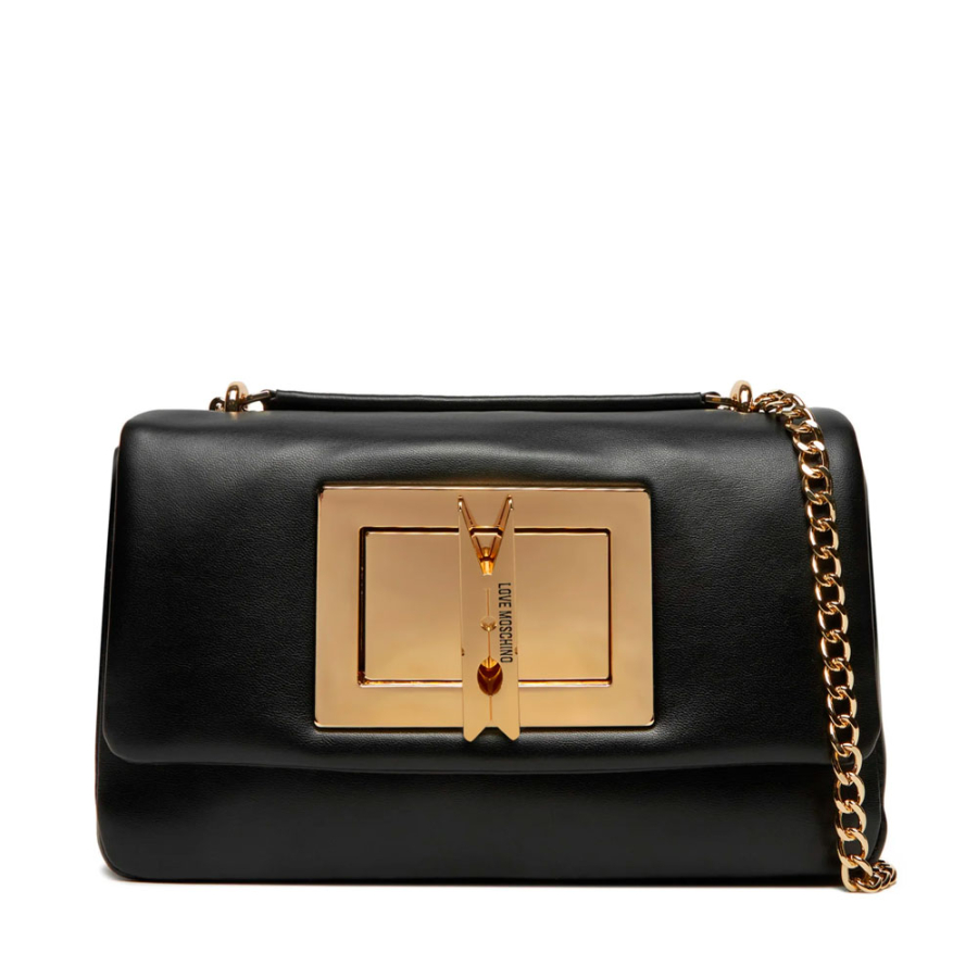 borsa-jc4164pp1m-lm0 borsa-jc4164pp1m-lm0