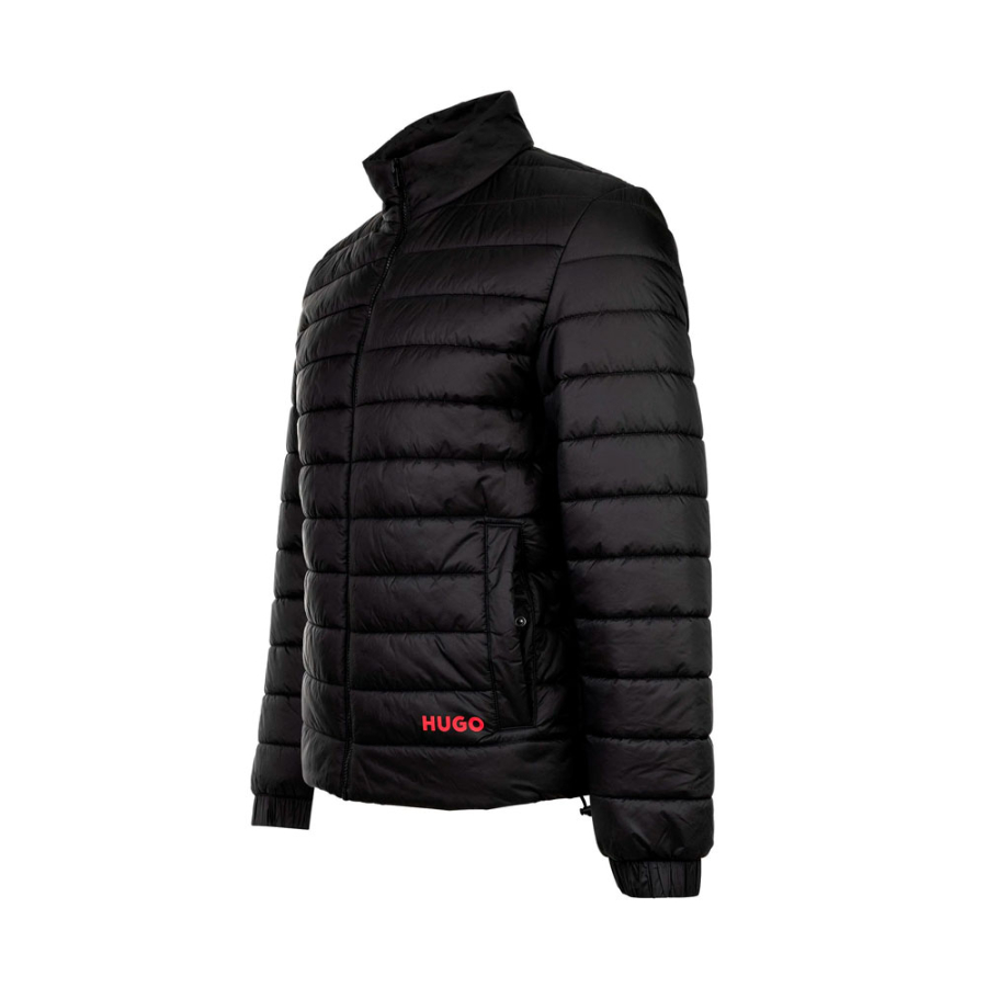 chaqueta-brenti